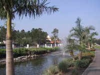 CA WORLD 2002   ORLANDO 138