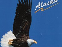 Alaska003 1
