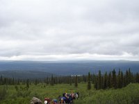 DSC01138