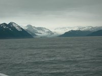 DSCN0890