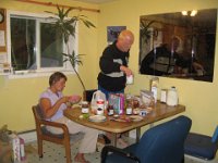Foto 006 2