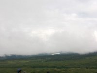IMG 0188