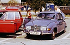 1983 Alsace 1 03