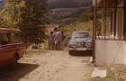 1983 Alsace 2 29