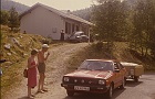 1983 Alsace 3 16