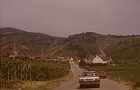 1983 Alsace 3 36