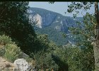 1989 Ardeche 02 23  Gorges d&#39;Ardeche