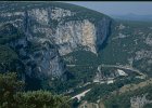 1989 Ardeche 02 25  Gorges d&#39;Ardeche