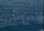 1989 Ardeche 02 27  Gorges d&#39;Ardeche
