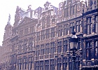 Belgien1-35  Grand Place i Bruxelles