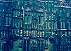 Belgien2-01  Grand Place i Bruxelles