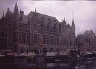 Belgien2-23