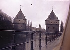 Belgien2-25