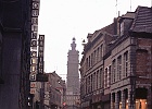 Belgien2-28