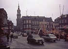 Belgien2-32