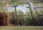 Belgien3-02