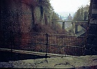 Belgien3-03