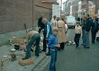 1979  2 Belgien 26  Det lokale kræmmermarked