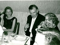 Baldursgade01 4  Inger, Viggo, Astrid (Birgers konfirmation 17.10.1965)