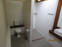 Mit toilet og bad  2017-04-07 10-06-24 - IMG 2803
