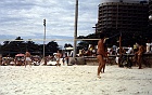 Brasil 1988 01 01