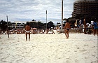 Brasil 1988 01 02