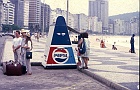 Brasil 1988 01 03