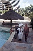 Brasil 1988 06 06