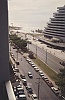 Brasil 1988 06 07