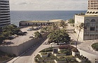 Brasil 1988 06 08
