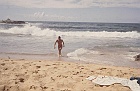 Brasil 1988 06 09