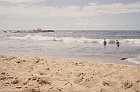 Brasil 1988 06 10