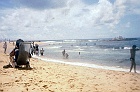 Brasil 1988 06 11
