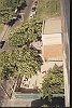 Brasil 1988 06 12