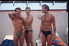 Brasil 1988 06 13