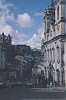 Brasil 1988 06 14
