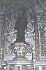 Brasil 1988 06 15