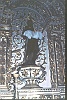 Brasil 1988 06 16