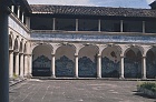 Brasil 1988 06 17