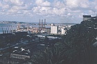 Brasil 1988 06 18