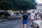 Brasil 1988 06 19