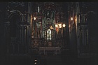 Brasil 1988 06 20