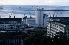 Brasil 1988 06 21