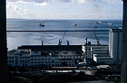 Brasil 1988 06 22