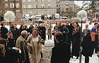 C C bryllup 1998005 2
