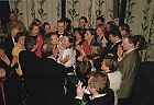 C C bryllup 1998008 1