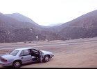 1991 californien 2 26