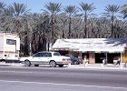 1991 californien 2 38