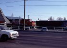 1991 californien 3 23