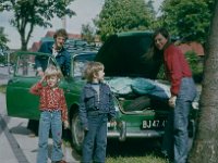 1974 sdb maj 27